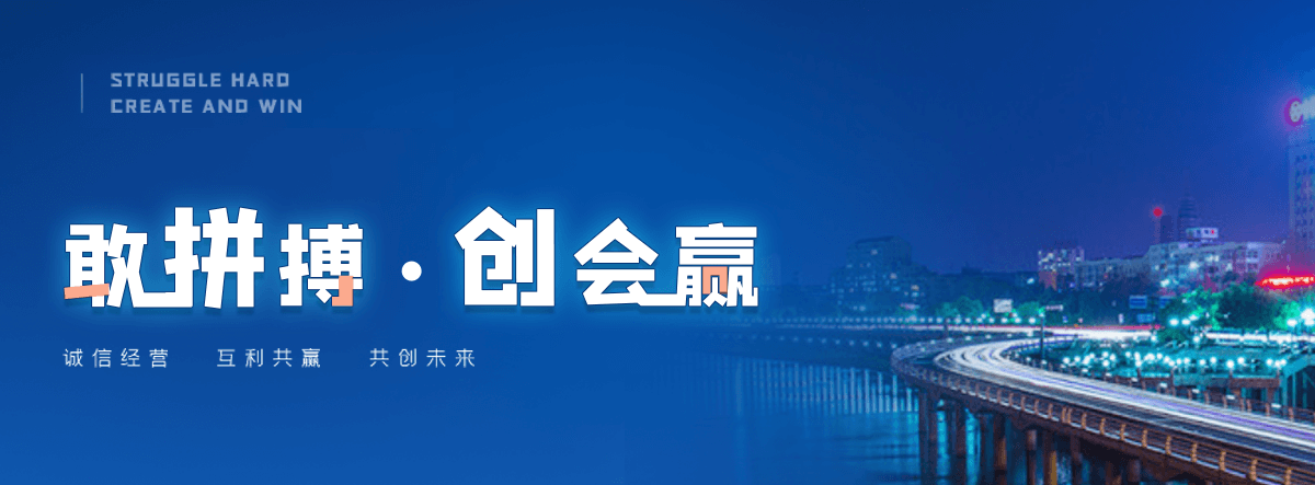 文昌铸铁闸门源头厂家